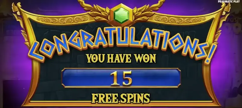 gates of olympus фриспины gates of olympus free spins