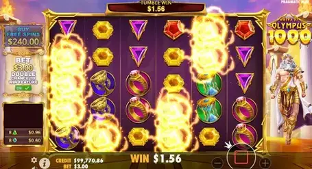 gates of olympus играть бесплатно олимпус демо в рублях